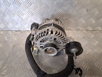 фото thumb №6, Ford ranger lift 20 r 2.0 ecoblue генератор