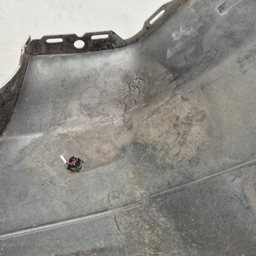 фото thumb №12, Bmw 3 e91 универсал бампер зад задний pdc