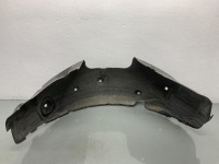 фото thumb №5, Подкрылок правый задняя kia sportage iii 1.7 crdi 868263u000