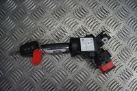 фото thumb №1, Замок запалювання ключ clio v 285916400r