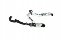 фото thumb №1, Шланг труба бака жидкость расширительный wrangler jl 2.0t 68280800ae