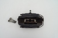 фото thumb №8, 2010-2015 camaro 6.2 ss супорт гальмівний правий задня задній brembo zblocze