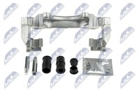 фото thumb №10, Скоба супорт nty hzp-vw-017a