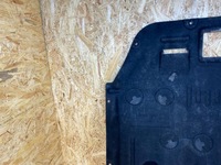 фото thumb №8, Плита защита пол pod двигатель bmw x1 f48 x2 f39 2 f45 f46 10487300