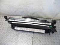 фото thumb №6, Mercedes w176 1.5 радіатор вентилятор kpl 12-