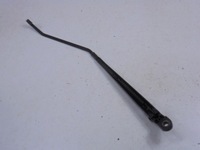 фото thumb №1, Peugeot 306 рычаг дворники перед правое