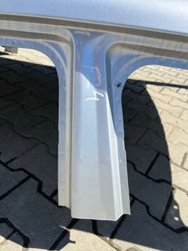 фото thumb №11, Suzuki vitara дах рік 2021 колір zcc