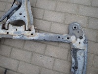 фото thumb №8, Подрамник подрамник подрамник dacia sandero ii 20r 1.0 b