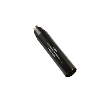 Конденсаторный микрофон Audio Technica ATM350U