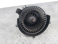 фото thumb №7, Вентилятор обдув, воздуходувка opel astra g bertone 9000348 behr 04322 2.2