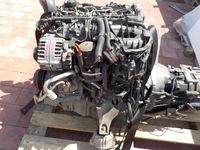 фото thumb №13, Bmw e87 11r 2.0d 116km двигун n47d20c euro5 kompletny