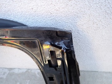 фото thumb №11, Двері праві задні праві зад audi a4 8w b9 рестайлінг універсал avant 2019-2024r