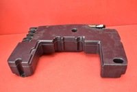 фото thumb №7, Динамік сабвуфер 8x0035412 audi a1 8x 1.2 tfsi 86 km 10-14