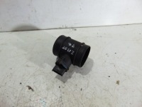 фото thumb №1, Витратомір opel corsa c 24439252