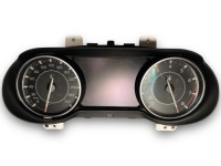 фото thumb №1, Maserati levante лічильник europa новий 670153989