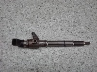 фото thumb №1, Інжектор пального - audi a1 8x 1.6 tdi