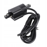 фото thumb №7, Котушка запалювання 278000383 278001130 замінник