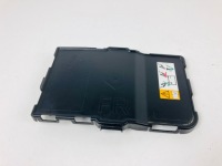 Mercedes x-klasa w470 корпус аккумулятор Недорого, фото thumb