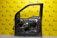 фото thumb №10, Ford f f150 2015- двері перед праві підйомник usa