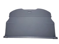 фото thumb №1, Ford s-max mk1 06-15 шторка багажника