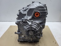 фото thumb №7, Кпп автоматическая ford transit custom 2.0 tdci gk2p-7976-ae