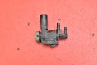 фото thumb №2, Клапан вакуум 1j0906283c seat altea 2.0 tdi 07r