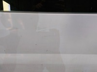 фото thumb №5, Дверь правое сдвижные ford transit v