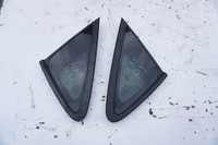 фото thumb №1, Скло крила правий задня hyundai ix35