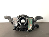 фото thumb №5, Audi a6 c7 a7 перемикач комбінований стрічка асистент 4g8953502p 4h0953568g