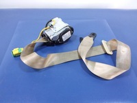 фото thumb №4, Vw phaeton pas натяжитель правый перед 3d1857706j