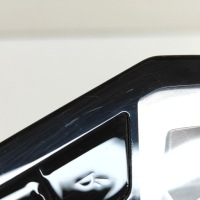 фото thumb №7, Bmw 3 g20 g21 2022 свет сиденье передний