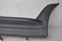 фото thumb №7, Bmw x3 e83 накладка поріг ліва