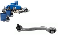 фото thumb №14, Lemförder 36699 01 рычаг, подвешивание колёса