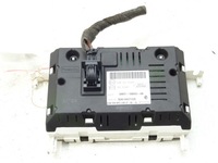 фото thumb №2, Дисплей ford c-max ii dm5t-18b955-ab 10-19