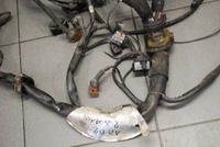 фото thumb №7, Джгут двигуна audi a8 d2 2.8 amx eu 4d1971713db