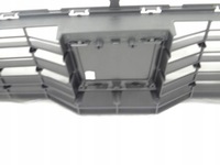 фото thumb №9, Peugeot traveller lift решітка нижня впуск повітря бампера радар pdc nowa