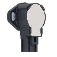 фото thumb №15, Датчик положение дроссель 13420 61b00 abs чёрный заменитель dla suzuki