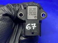 фото thumb №8, Map датчик датчик давления коллектор hyundai h350 2.5crdi d4cb euro 6