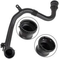 фото thumb №1, Шланг turbo интеркулер renault megane 3 scenic iii 1,5 dci 8200981498