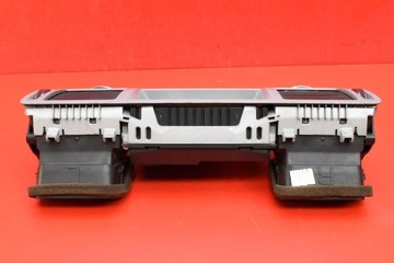 фото thumb №6, Дисплей навігації 13178765 opel signum c 03-05