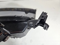 фото thumb №10, Лампа левая перед передняя mazda cx-5 cx5 i линза eu