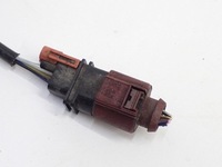 фото thumb №8, Датчик лямбда-зонд оригінал 04l906262d seat toledo iv skoda rapid 1.4 tdi cus 17r