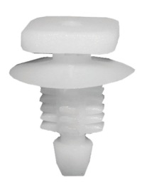 Купить Клипса штифт крепления бамперов do fiat, фото thumb