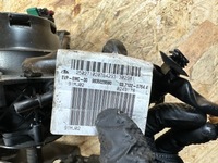 фото thumb №11, Насос вакуум електрична opel e-corsa f peugeot e-208 ii 9835028580 2019-