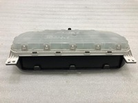 фото thumb №6, Mazda 6 1 i gg 2.0 citd счетчик приборы eu