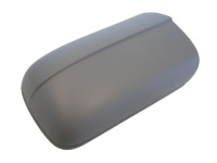 Купить Mercedes корпус капот na зеркало левая sl 129 r129, фото thumb