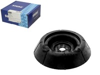 фото thumb №1, Подушка амортизатора swag 3478282 1223149