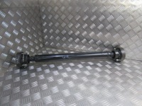 фото thumb №1, Wal короткий mercedes g w463/4 a4630400 a4634100400