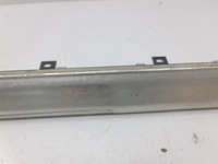 фото thumb №11, Audi a6 allroad c5 2004 ліва сторона молдинг двері передніх