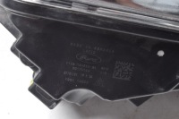 фото thumb №7, Ford fiesta mk8 галоген ліве f1eb-15a255-ba 21r